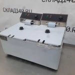 20220330_182731