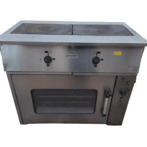 Купить Плита электрическая Тулаторгтехника ПЭ-0.24М