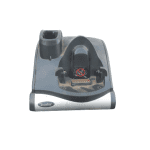 Кредл Symbol crd 9000