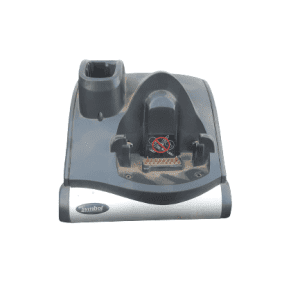 Купить Кредл Symbol crd 9000