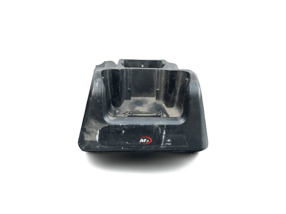 Купить Кредл M3T