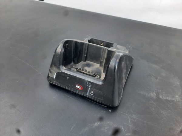 Купить Кредл M3T