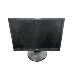 Монитор Asus VW196