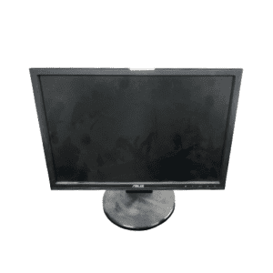 Купить Монитор Asus VW196