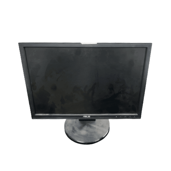 Купить Монитор Asus VW199