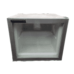 Шкаф холодильный барный Slovakia CV 65.0