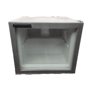 Шкаф холодильный барный Slovakia CV 65.0