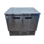 Стол холодильный Gastrorag S901 SEC
