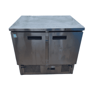 Стол холодильный Gastrorag S901 SEC