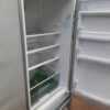 Купить Холодильник Beko CN 327120 S