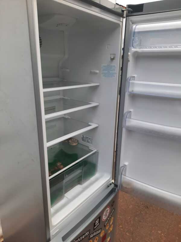 Купить Холодильник Beko CN 327120 S