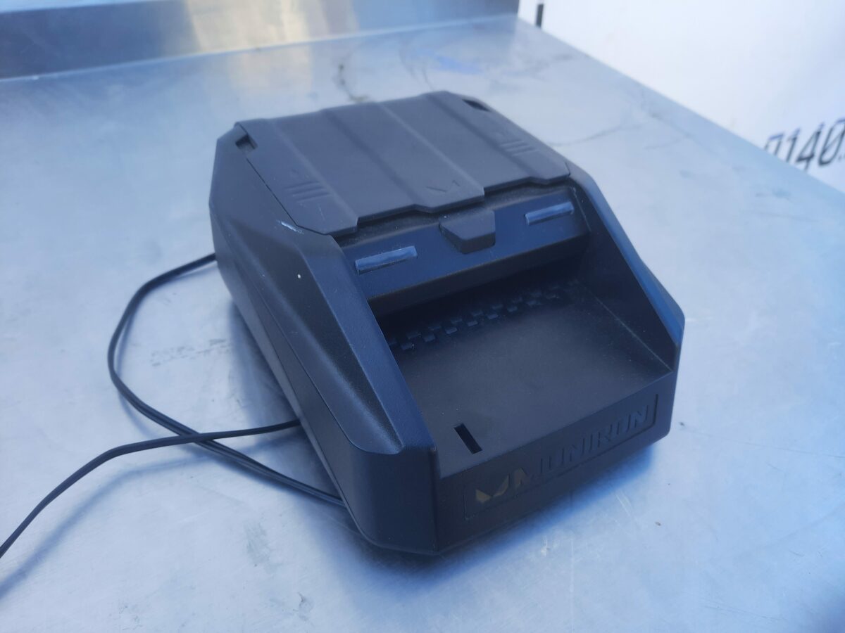 Купить Автоматический детектор купюр Moniron Dec POS