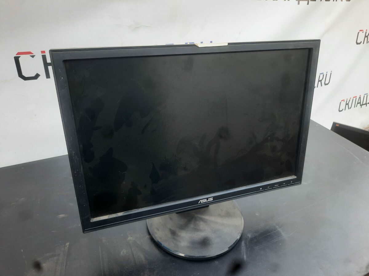 Купить Монитор Asus VW199