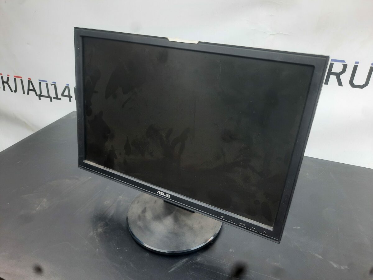 Купить Монитор Asus VW199