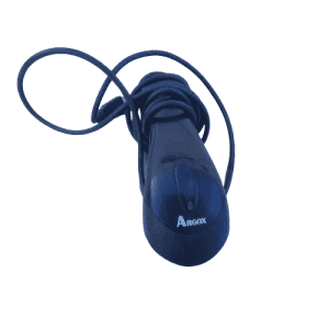 Сканер Agrox AS 8000 URB