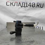 Img 20230511 123904