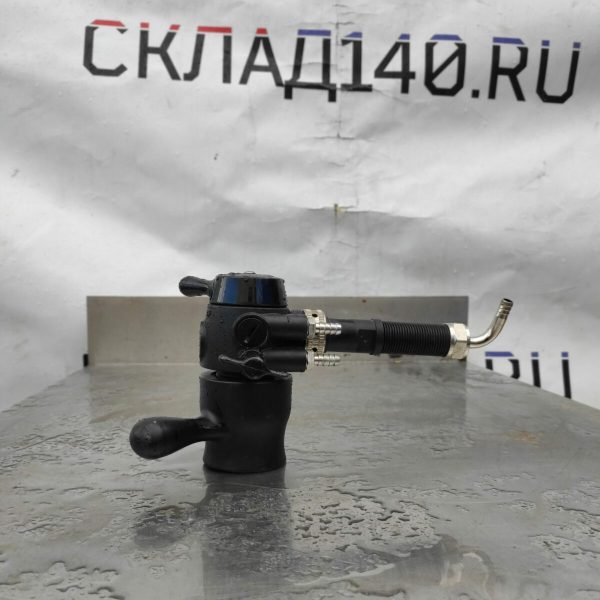 Купить Пеногаситель Wintap Eco Twin
