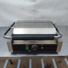 Купить Гриль прижимной Gastrorag NPL-EGD14E