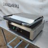 Купить Гриль прижимной Gastrorag NPL-EGD14E