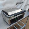 Купить Гриль прижимной Gastrorag NPL-EGD14E