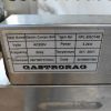 Купить Гриль прижимной Gastrorag NPL-EGD14E