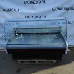 Img 20230831 195743