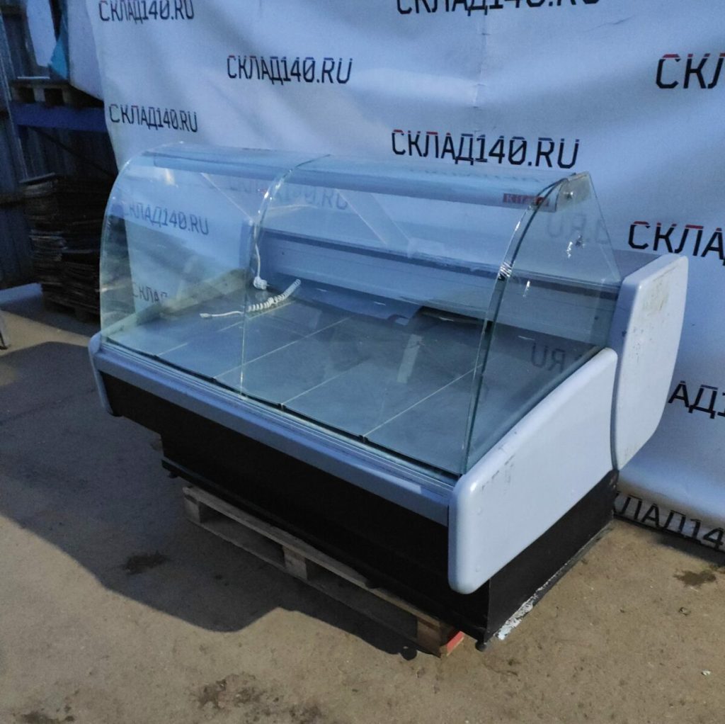 Img 20230831 195750