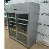 Купить Шкаф холодильный Carboma R1400K