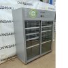 Купить Шкаф холодильный Carboma R1400K