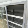 Купить Шкаф холодильный Carboma R1400K