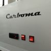 Купить Шкаф холодильный Carboma R1400K