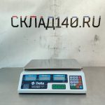 Img 20241031 154617