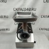 Купить Мясорубка Fimar 22/TS (380V)