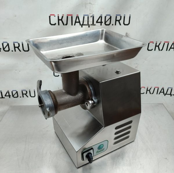 Купить Мясорубка Fimar 22/TS (380V)