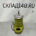 Img 20241120 122639