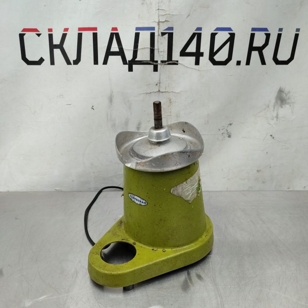 Img 20241120 122646