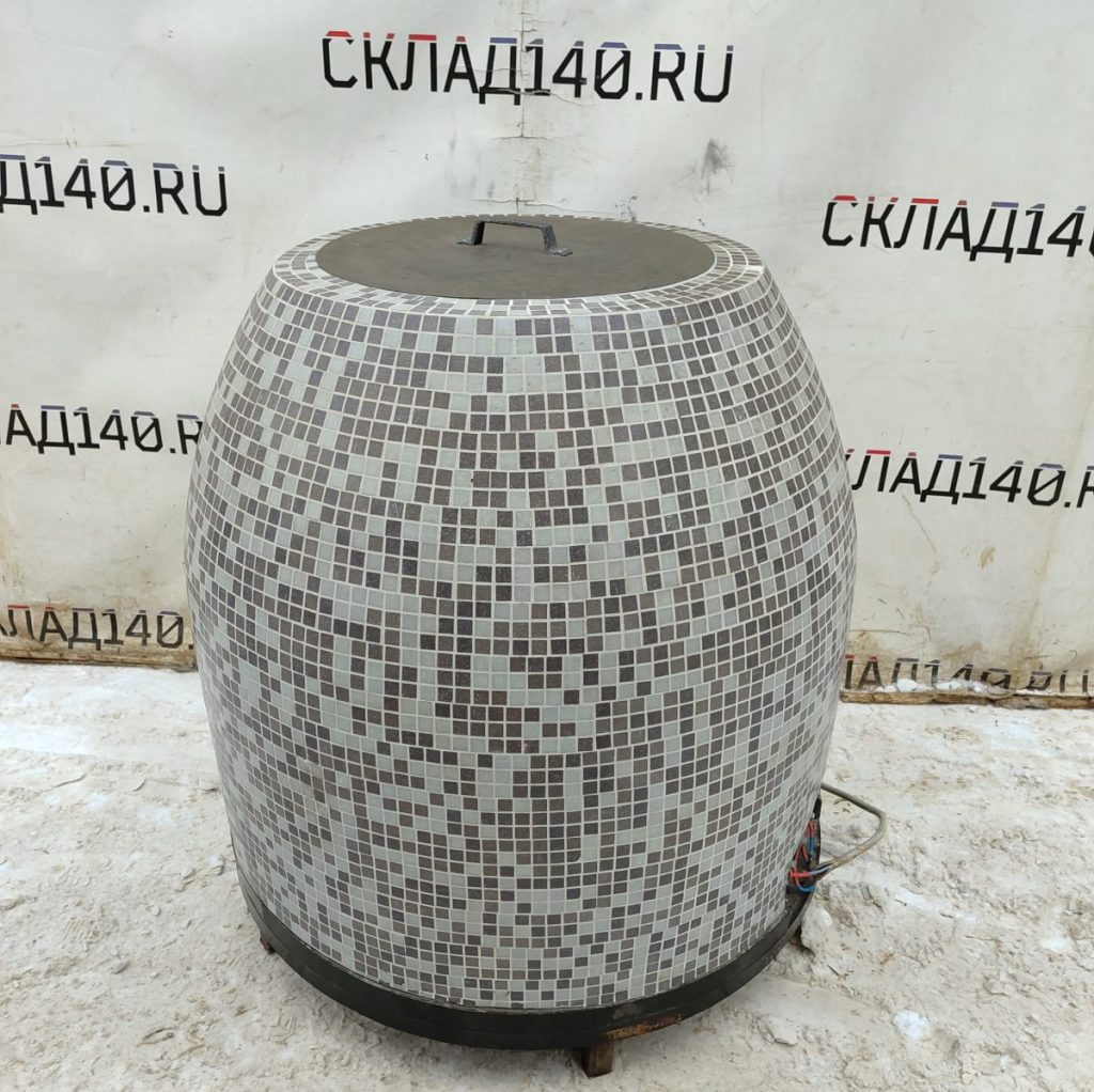 Img 20241210 120810