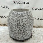 Img 20241210 120810