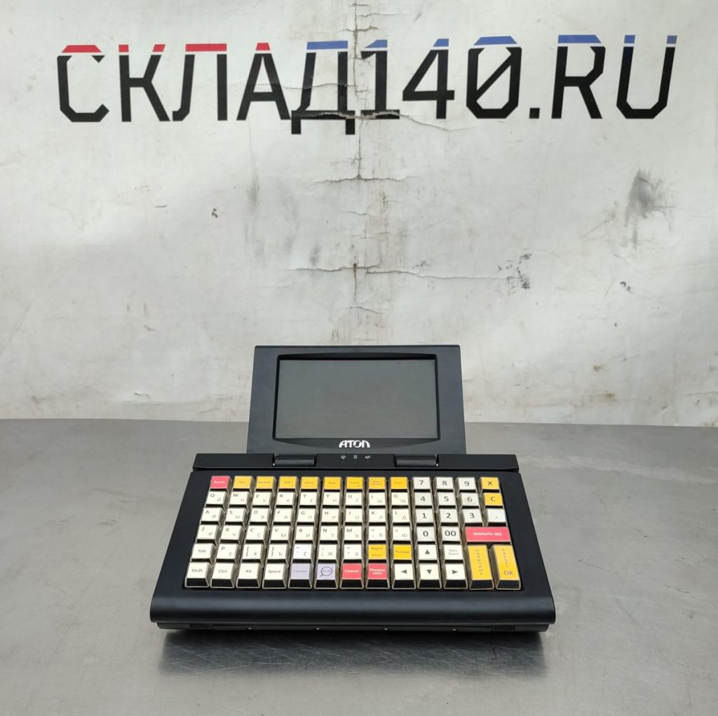 Img 20250127 104214