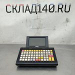 Img 20250127 104214