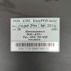 Купить Pos-система АТОЛ А 702 EasyPos nova