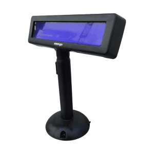 Купить Дисплей покупателя Posiflex PD-2800