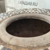 Купить Тандыр электрический мозайка высота 111/диаметр 100