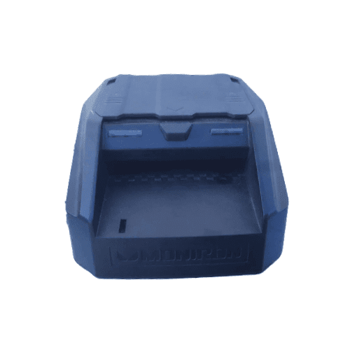 Купить Автоматический детектор купюр Moniron Dec POS