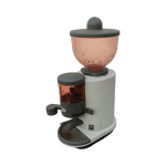 Кофемолка La San Marco SM 90/T