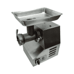 Мясорубка Fimar 22/TS (380V)