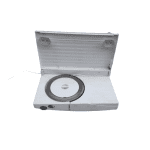 Ломтерезка Bosch mas4601N