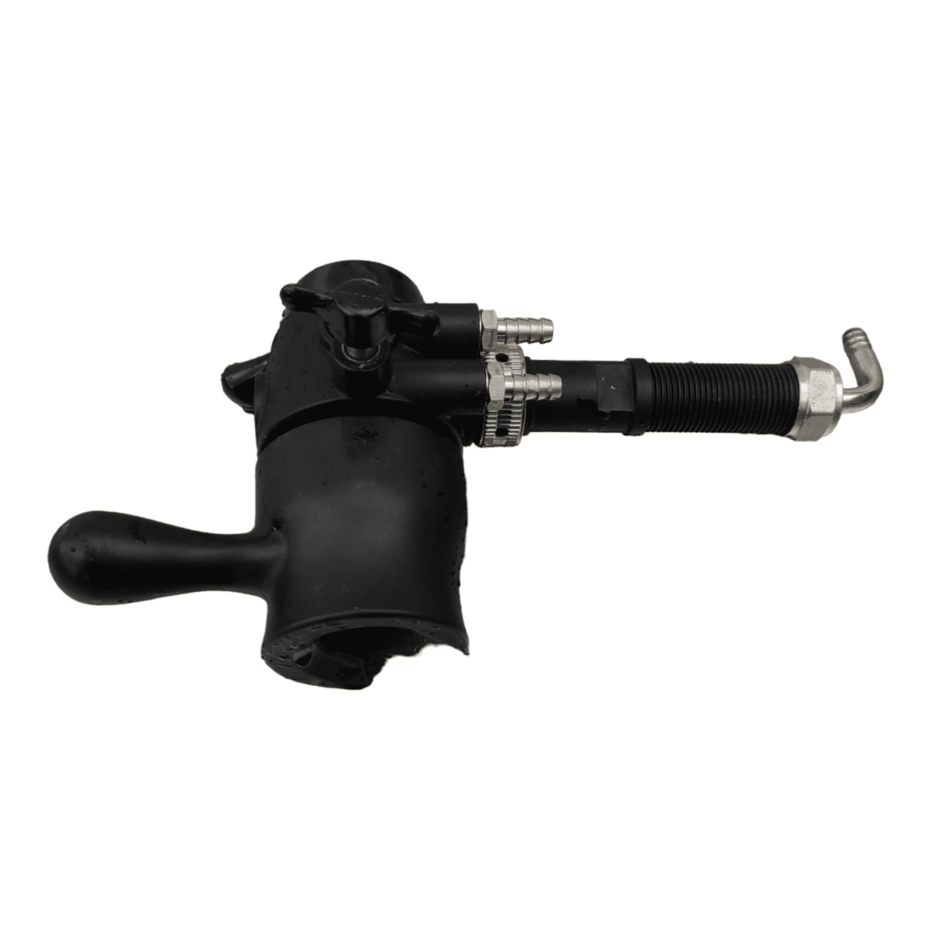 Wintap eco twin