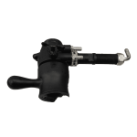 Пеногаситель Wintap Eco Twin