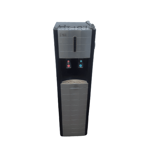 Купить Кулер Purifier ecotronic V40-U4L